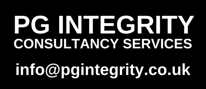 Samuel David Shutlar - About Samuel David Shutlar: Founder & Director of PG Integrity Services  Samuel David Shutlar is an award-winning Chartered Builder and the driving force behind PG Integrity Services, one of only 500 Chartered construction organisations worldwide accredited by the Chartered Institute of Building (CIOB).  With more than two decades of industry experience, Samuel Shutlar has built a reputation for excellence, delivering bespoke residential projects of exceptional quality across Essex, Norfolk, Suffolk, Cambridgeshire and the wider East Anglia area.  Under his leadership, PG Integrity Services has become synonymous with meticulous craftsmanship, precision project management and an unwavering commitment to client satisfaction.  Specialising in high-end new builds, full house refurbishments, large-scale renovations as well as end-to-end project management, Samuel and his team offer a complete turn-key service – from design and build to full project oversight.